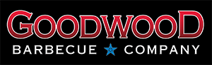 Goodwood