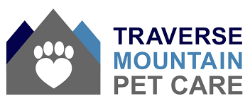 Traverse Mountain Pet Care