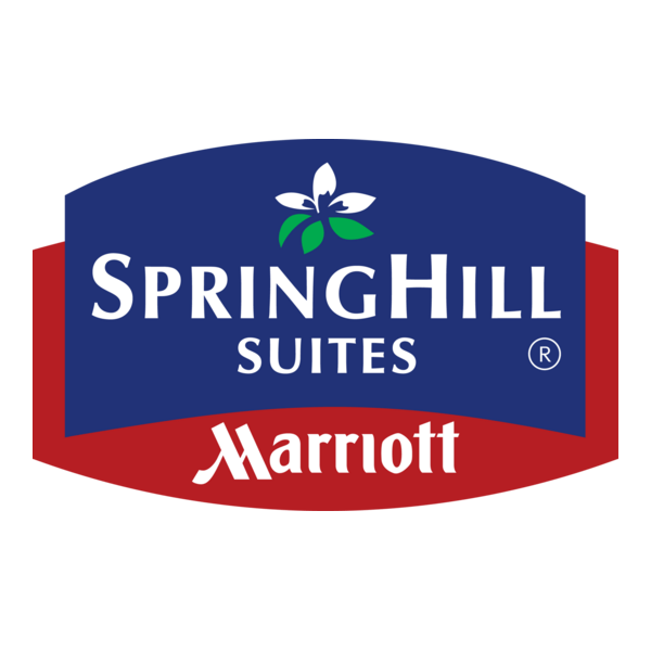 marriott-spring-hill-suites-logo-png_seeklogo-245652