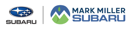 MARK MILLER SUBARU