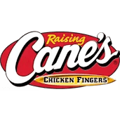 Raising Caines