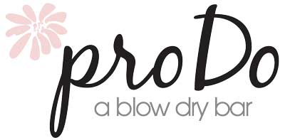 Pro-Do