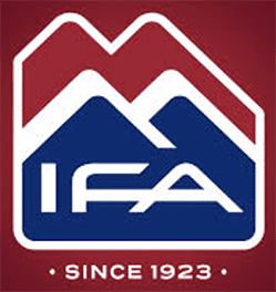 INTERNATIONAL FARMERS ASSOCIATION