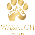 WASATCH PUP