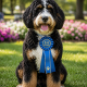 DOODLE PAW AWARDS