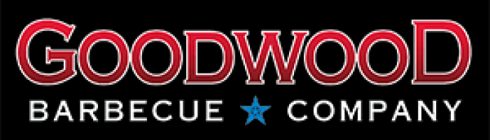 Goodwood