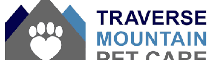 Traverse Mountain Pet Care