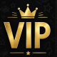 DOODLE DASH VIP PASS