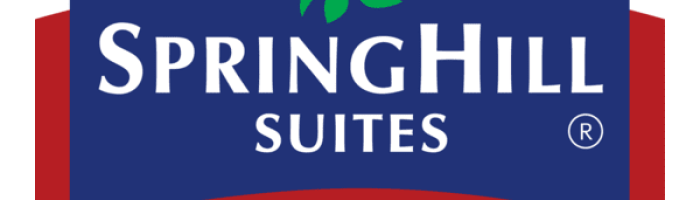 marriott-spring-hill-suites-logo-png_seeklogo-245652